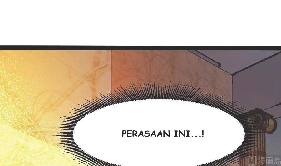 Rebirth Into the Strongest Immortal Cultivator chapter 51